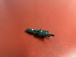 Vanne de ventilation Mini One - Cooper F56 F55 2017