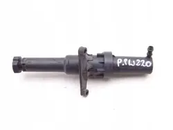 Lava-faróis Mercedes W220 OEM A2208600547 Lado direito