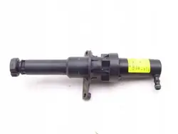 Lavafaros Mercedes W220 OEM A2208600547 Lado derecho