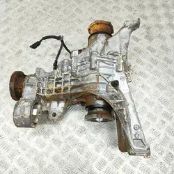Réducteur arrière Audi Q5 (FY) 0B0500043N