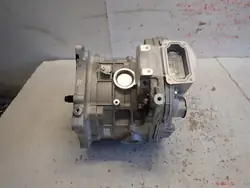 Motor elétrico Nissan usado OEM 290C06UM0A