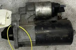 Startmotor OEM 233001073R för Renault Captur 1.5 DCI