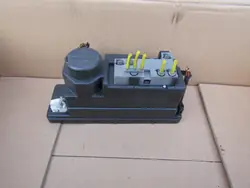 Centrale vergrendeling compressorpomp OEM 2108002248