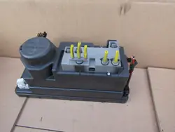 Centrale vergrendeling compressorpomp OEM 2108002248