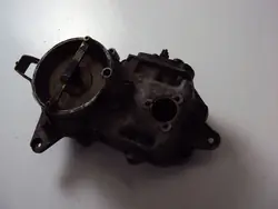 Injecteur Distributeur Carburant OEM 0438121033 Mercedes W124