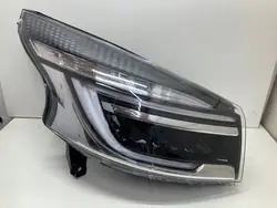 Oikea ajovalo RENAULT TRAFIC III FULL LED 260103799R