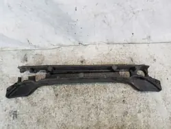 Etupuskurin absorboija OEM 86520-2Y000 Hyundai IX35