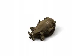 Mercedes-Benz S W222 Hinterachsdifferential OEM A2213510108