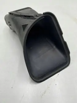 Bremsenkühllufteinlass MIV9383 für Mini Cooper
