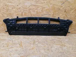 Framstötdämpare Audi Q5 8R 2008-2012 OEM