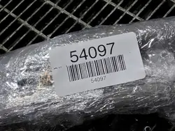SKE58048 Takhandtag för KIA Ceed - Begagnad