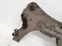 Renault OE JUR218097 Bremsbeläge Vorderachse - Gebraucht