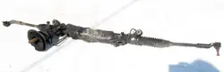 Culasse de Boîte Mazda BP4L - Pièce OE Occasion