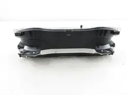Hastighetsmätare Opel Corsa D 1.3 CDTI OEM P0013316504QZ