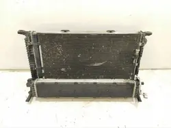 Radiador Audi Q5 2013 4H0121003N