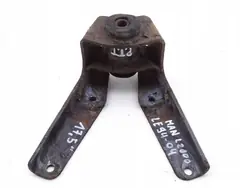 MAN L2000 LE 94-06 Jousikiinnitys Oikea Taka 17,5