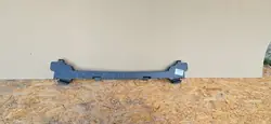 AUDI Q2 II Etupuskuri Imu