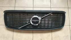 VOLVO XC90 R-DESIGN Grill 2015- OEM 31408429
