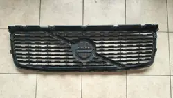 Griglia VOLVO XC90 R-DESIGN 2015- OEM 31408429