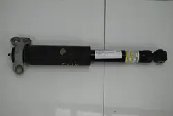 Taka vasen iskunvaimennin OEM 84084725 Chevrolet Camaro