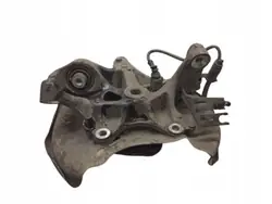 Audi OE 8W0505431T Moyeu Roue Arrière Gauche