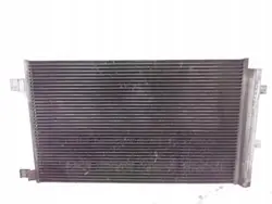 Condenseur AC Nissan OE 921004575R Occasion