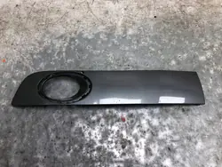 Griglia Fendinebbia Sinistra VW T5 7E5807489E