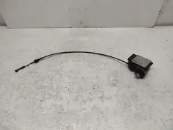 Tempomat-Schalter Ford OE OEM 5L84-9C734-AD