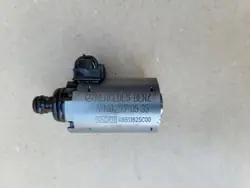 Solenoide de Transmissão Automática Mercedes S W220 320 CDI OE