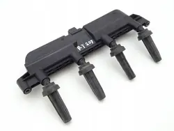 Tändspole Peugeot 207 9654347080