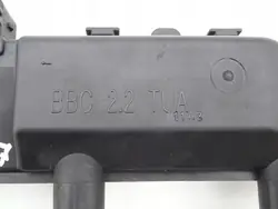 Bobina de ignição Peugeot 207 9654347080