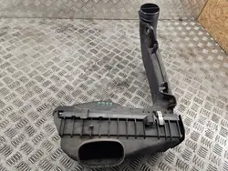 BMW Luchtfilterhuis OEM 8507565 - Gebruikt