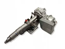 Komplett rattstolp servostyrning Ford A0071139