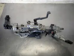 Colonne de direction avec contact et clé OEM 000 Opel Insignia