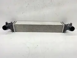 OEM 13356681 Ladeluftkühler für Opel Astra K 2015-2022