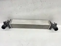 OEM 13356681 Intercooler voor Opel Astra K 2015-2022