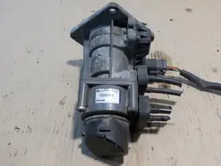 Scania Pääventtiili OEM 1442938 R 04-13