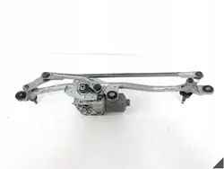 AUDI A7 S7 RS7 A6 S6 Etupyyhkijän Mekanismi