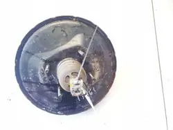 Servofreno OEM EIS-2777452 para Honda Civic 2006