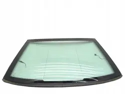 Takalasi OEM 0015_part-01103 Mercedes W221:lle