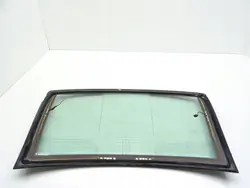 Vitre arrière OEM 0015_part-01103 pour Mercedes W221
