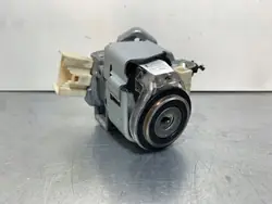 Zündschalter Subaru Forester SJ OEM FBZ24046