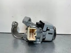 Zündschalter Subaru Forester SJ OEM FBZ24046