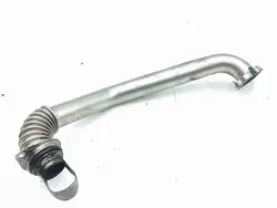 Volvo EGR-putki OEM AMD224282 S90/V90 2018