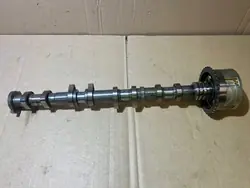 KIA SPORTAGE III 1.6 GDI G4FD Árbol de levas de admisión 24350-2B600