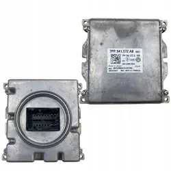 Module Full LED OEM 7PP941572AB pour Audi VW