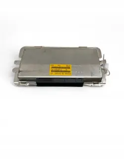BMW X6M F86 Luftfederungsmodul OEM 6878200