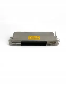 BMW X6M F86 Luftfjädringsmodul OEM 6878200
