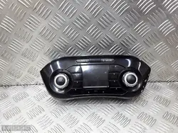 Nissan Juke Klimasteuermodul OEM 248451KG0A