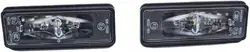 TZ213 Dashboardverlichting voor Peugeot 308 III - 2 Stuks